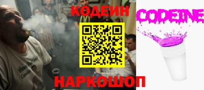 MDMA Premium VHQ Волжск